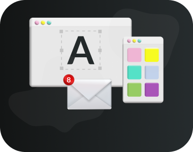 Регистрация торговой марки