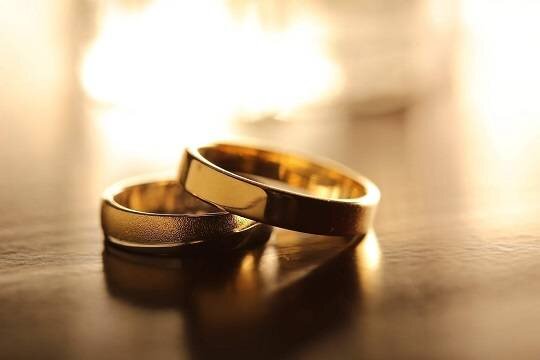    Четыре россиянки занимались организацией фиктивных браков с мигрантами