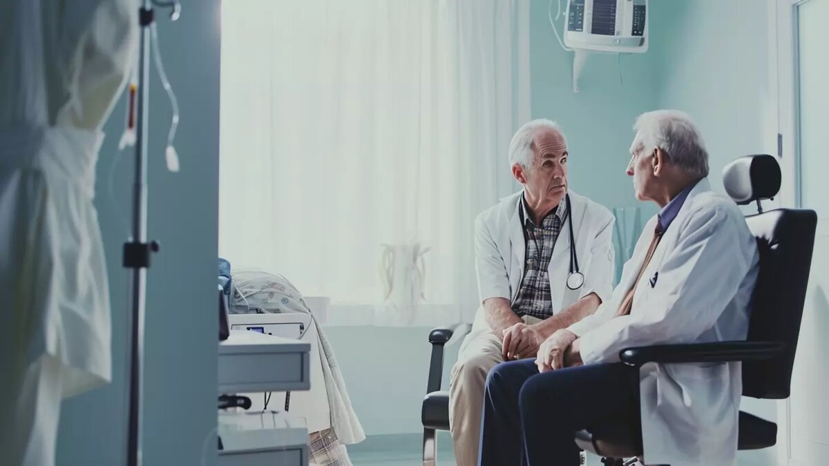     Ростовская урологическая школа сегодня известна далеко за пределами нашей страны. В городе есть немало центров, в которых выполняются операции самой разной сложности и в которые приезжают пациенты со всей России.