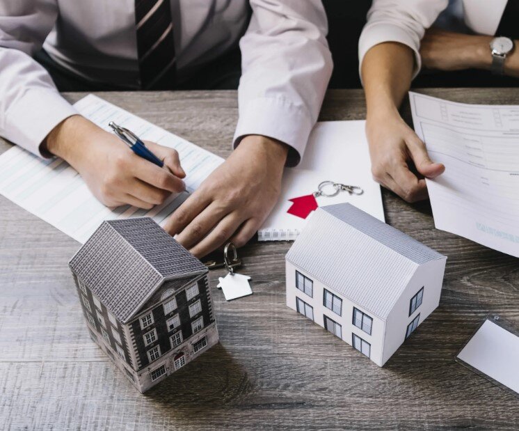 Источник фото: gksod.ru