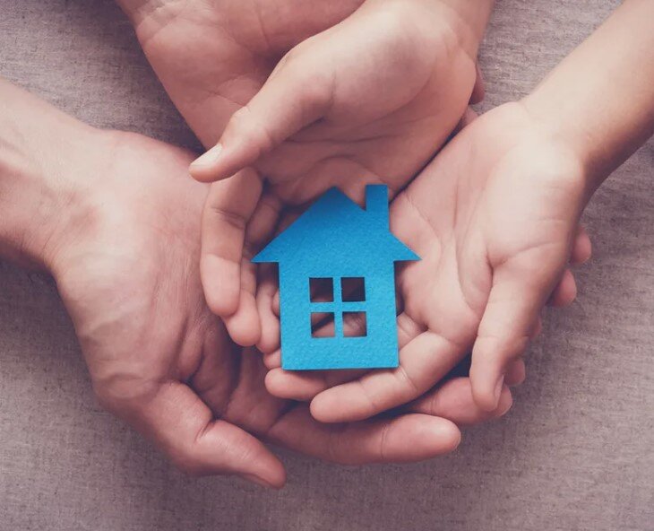 Источник фото: solidarnost.org