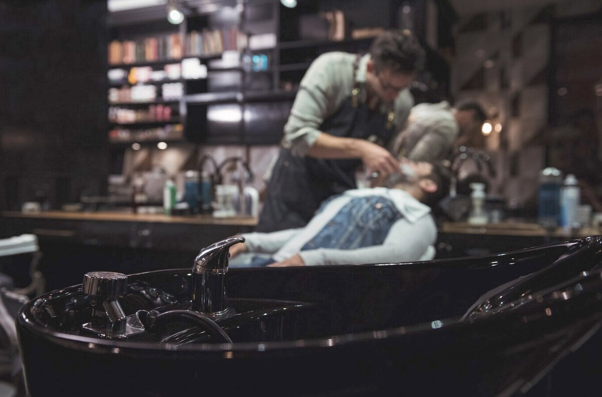 Фото: www.freepik.com