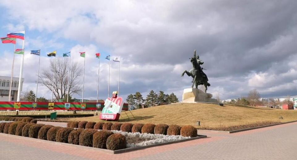    РИА «Новости»
