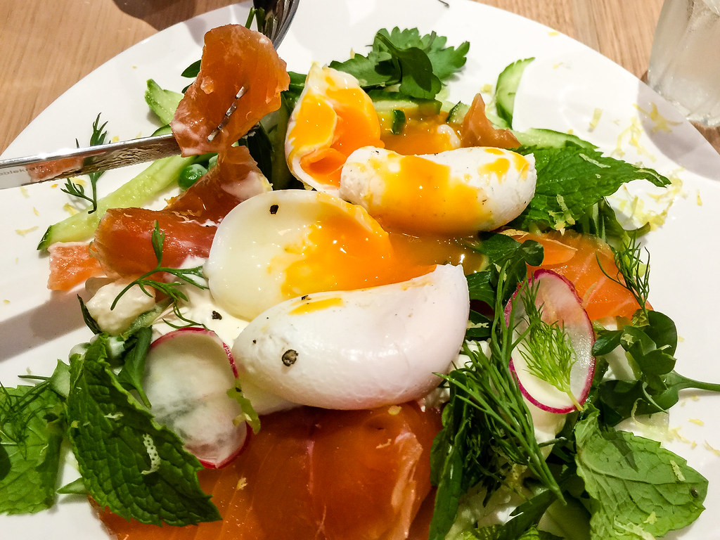 Фото:  ultrakml / Wordpress.org / openverse