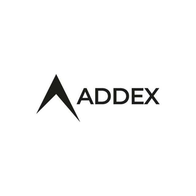 Addex coin