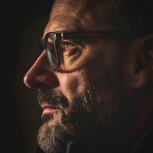 Начну с того, что интеллектуальное лидерство — это «побочный эффект» контент-маркетинга. Вообще-то контент-маркетинг обычно запускают с более прикладными приземлёнными целями — продвижение сайта в топ Яндекса и Гугла. И это даёт супер-результаты. Мы растим поисковой трафик клиентских сайтов по 400-900% в год. А собственный сайт расказали на 3668%. Напишите нам, если это актуально!