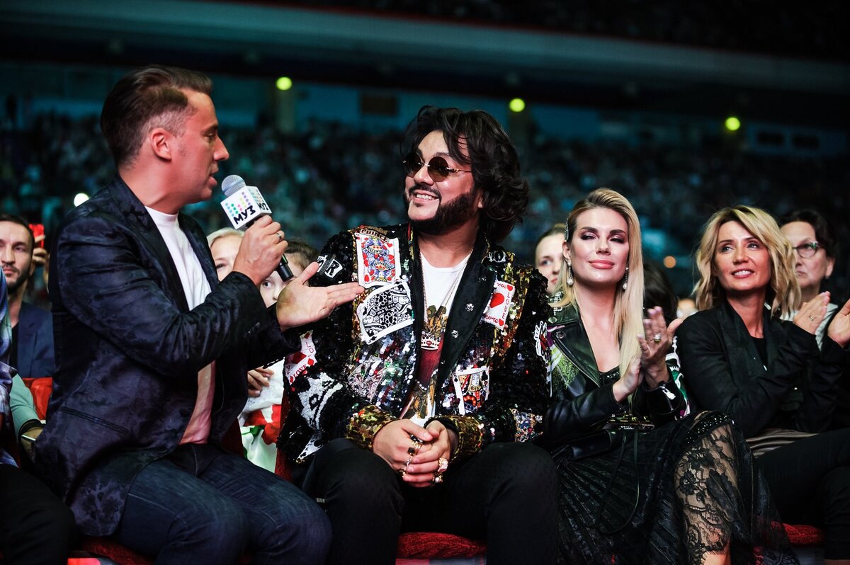    источник фото: пресс-служба