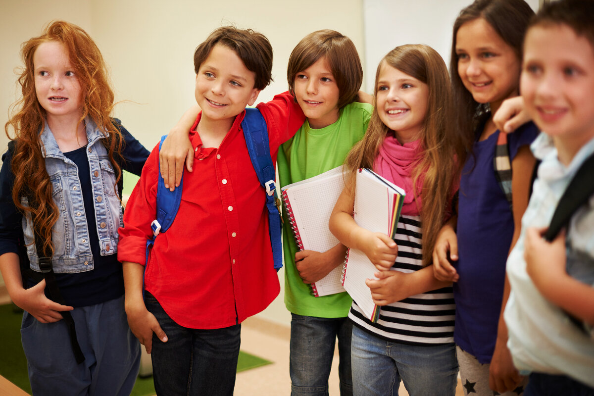 Изображение от gpointstudio на Freepik