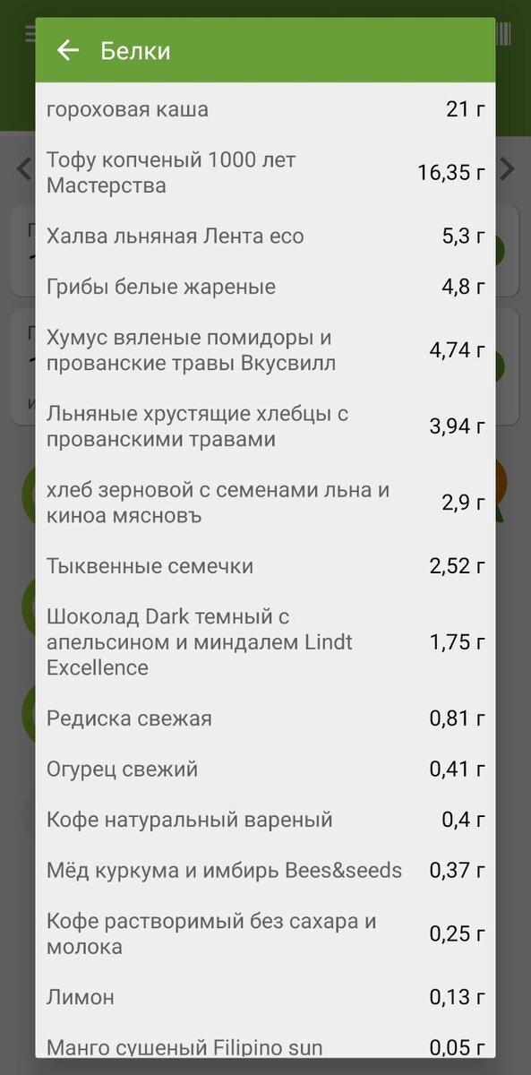 чем заняться. кстати запятая. мемы про обрезание. кстати что значит. стать.