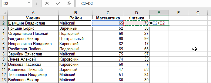 -2