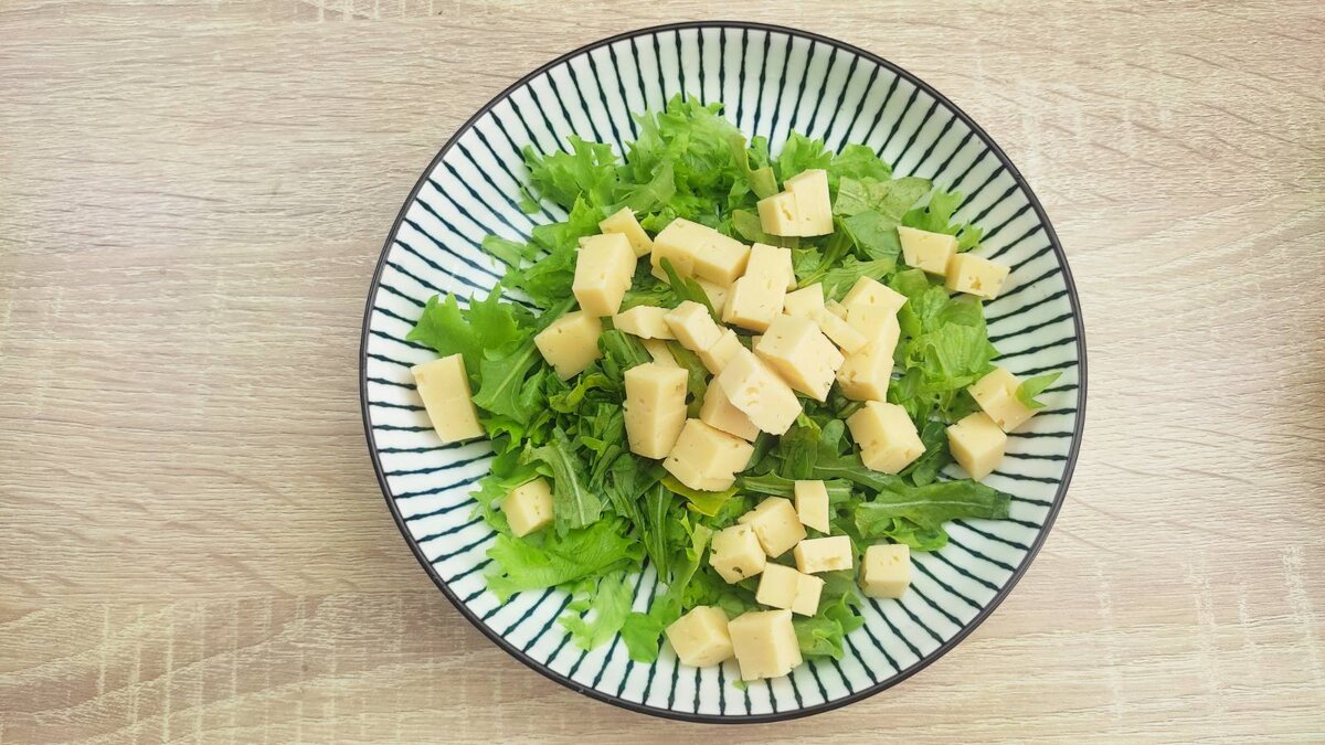 Приготовление салатов из свежих овощей. Составьте текст повествование на тему как приготовить салат. Составить рассказ повествование 2 класс как приготовить салат. Технологическая последовательность приготовления салатов из овощей. Составить текст как приготовить салат.