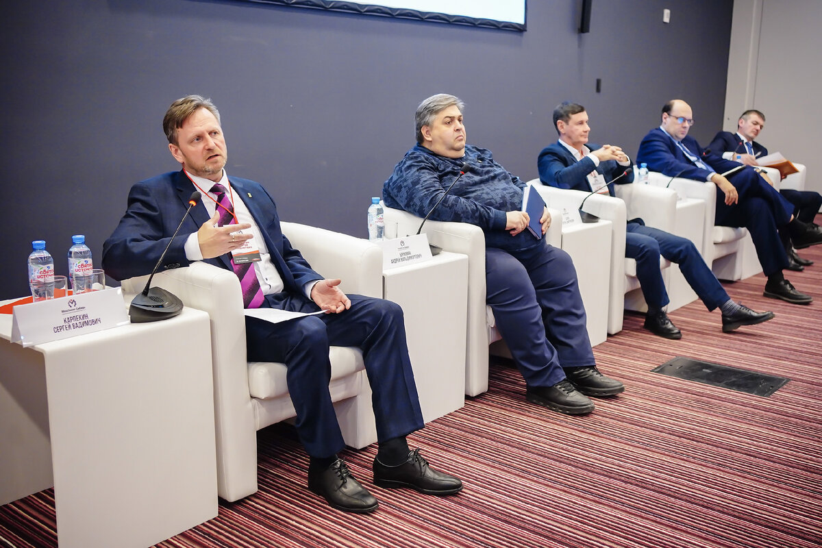 календарь апрель. рабочий календарь на май. праздничные дни в 2024г. 29 апреля 2024 какой. календарь.