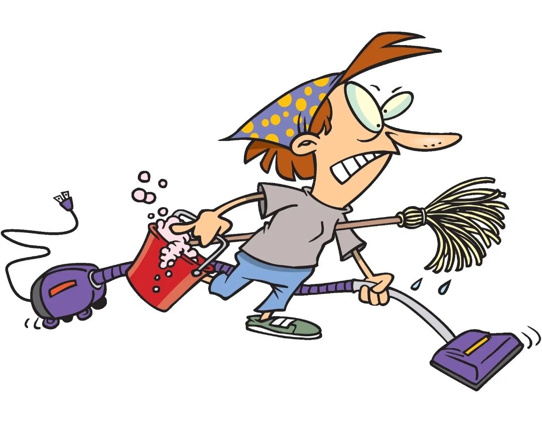 Фото из свободного доступа