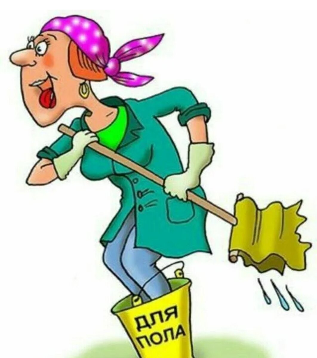 Фото из свободного доступа