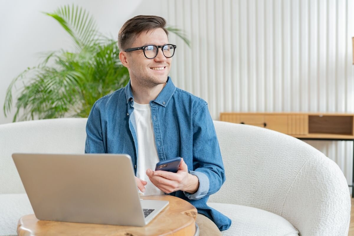 В России предусмотрено пять основных видов налоговых вычетов📷
