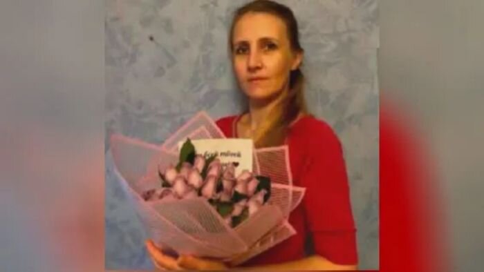 Источник фото: @NEWSTVRUS