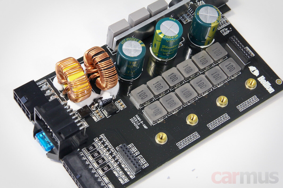 1d усилитель hellion плата. 80dsp. 80dsp. Hellion ham 4. Hellion ham 450.