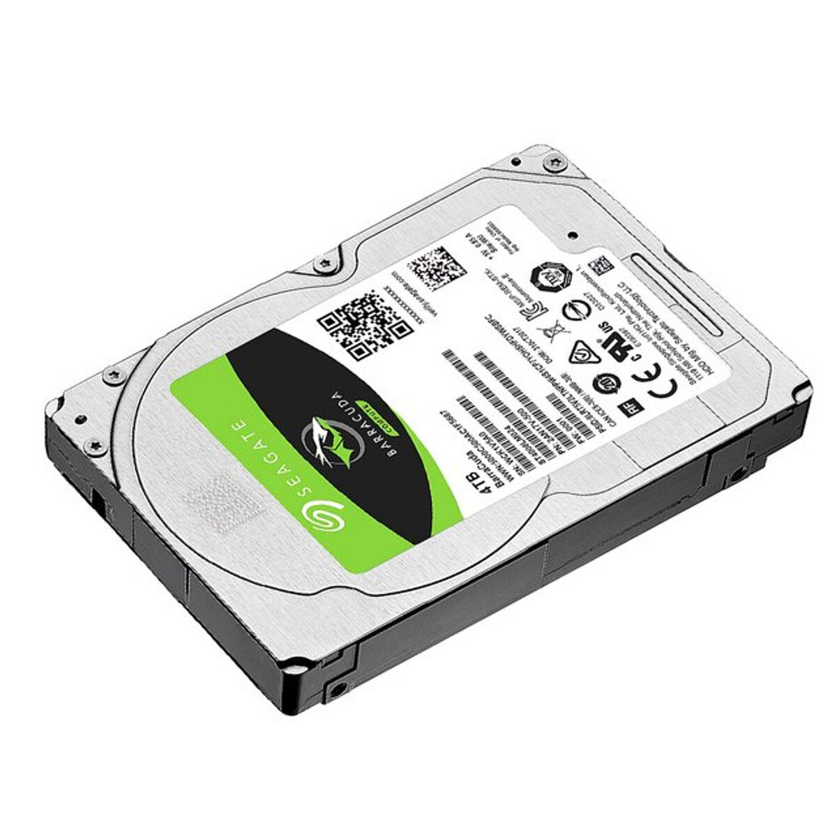 Seagate exos 7e8 st8000nm000a,hdd, sata iii, 3. Hdd seagate ironwolf 6tb. Seagate st6000vx0023. 6 тб жесткий диск seagate. Seagate skyhawk 6 тб st6000vx001.