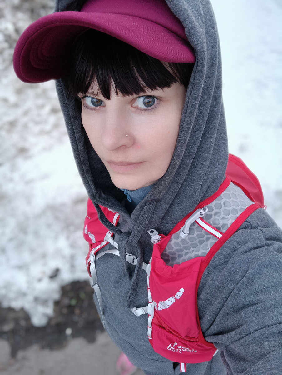 Фото автора.