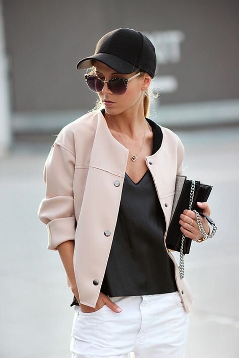 куртка бомбер 2024. S772 куртка бомбер bizflame. Sturm mil-tec бомбер ма1. бомбер ma-1 alpha industries black. кожаный бомбер iceberg.