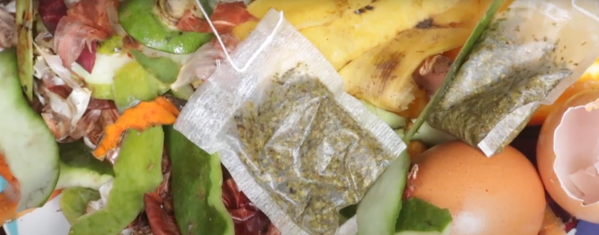 Фото Fast Remedy