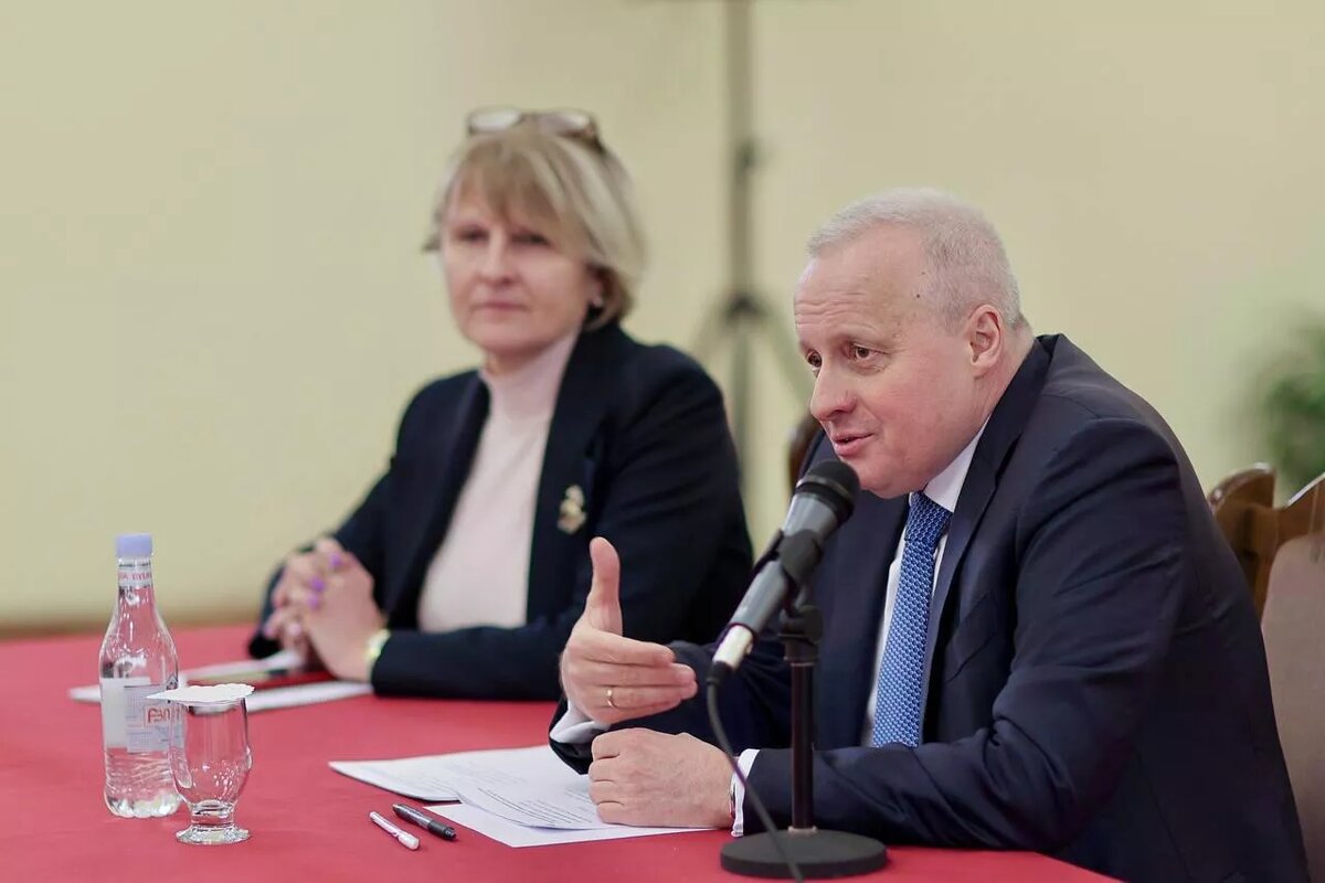 © Photo : Русский дом в Армении