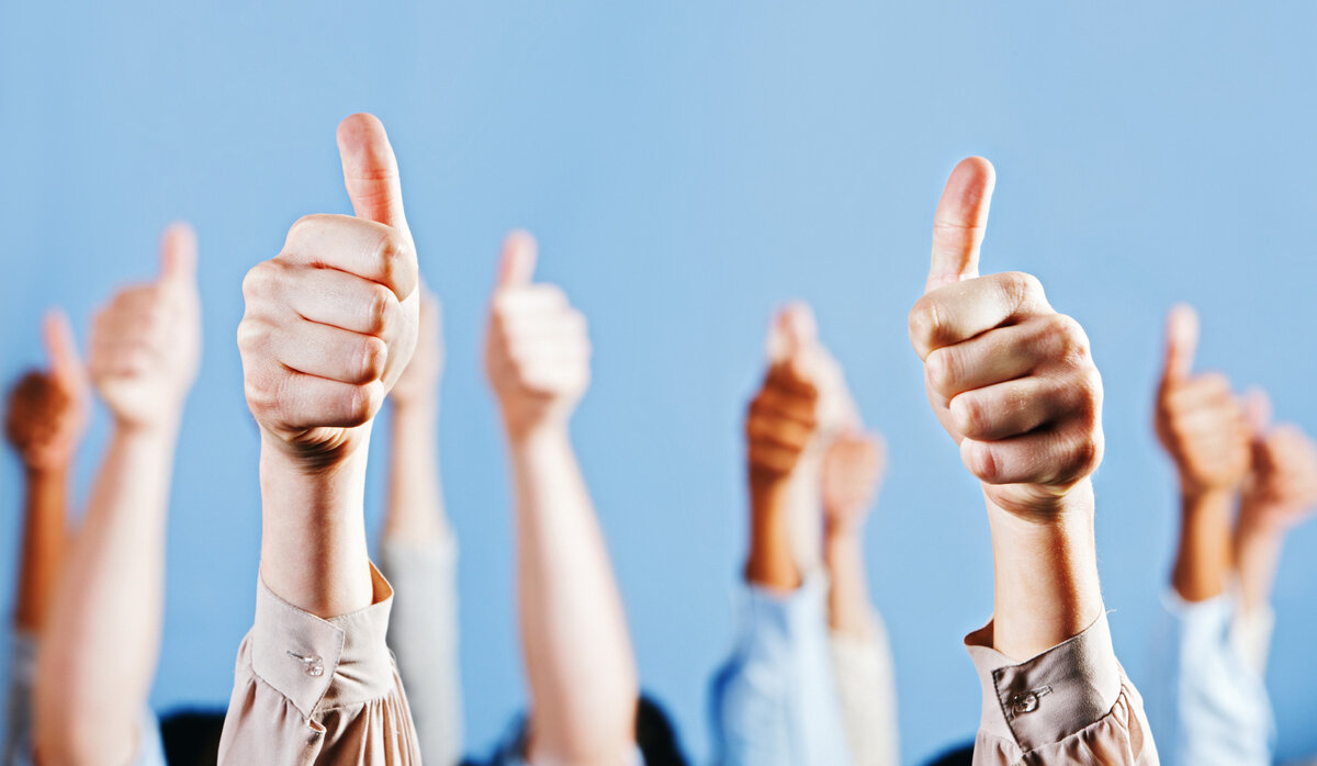 Взято из открытых источников.