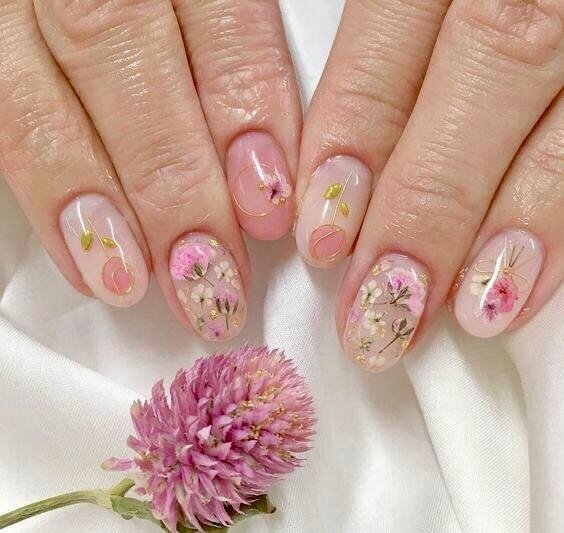 Шикарные ногти. Маникюр супер красивый. Роскошный маникюр. Красивые ногти. Шикарные ногти.