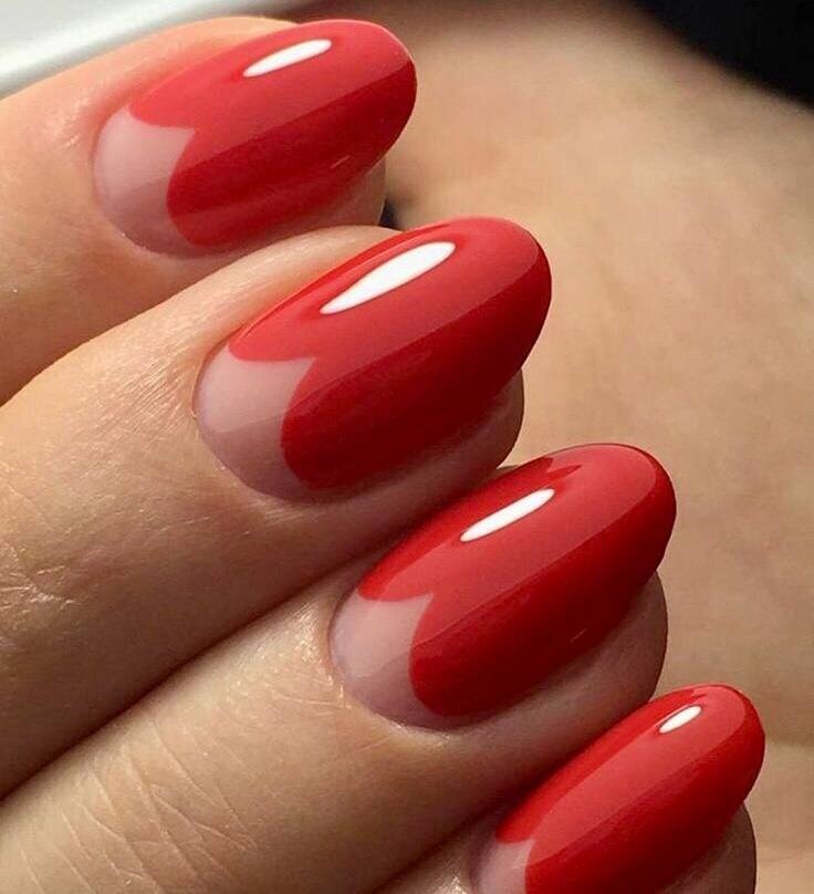 красивые ногти. современный маникюр. модный маникюр 2024 фото последние. модный маникюр 2023 втирка на короткие ногти. весенний маникюр.