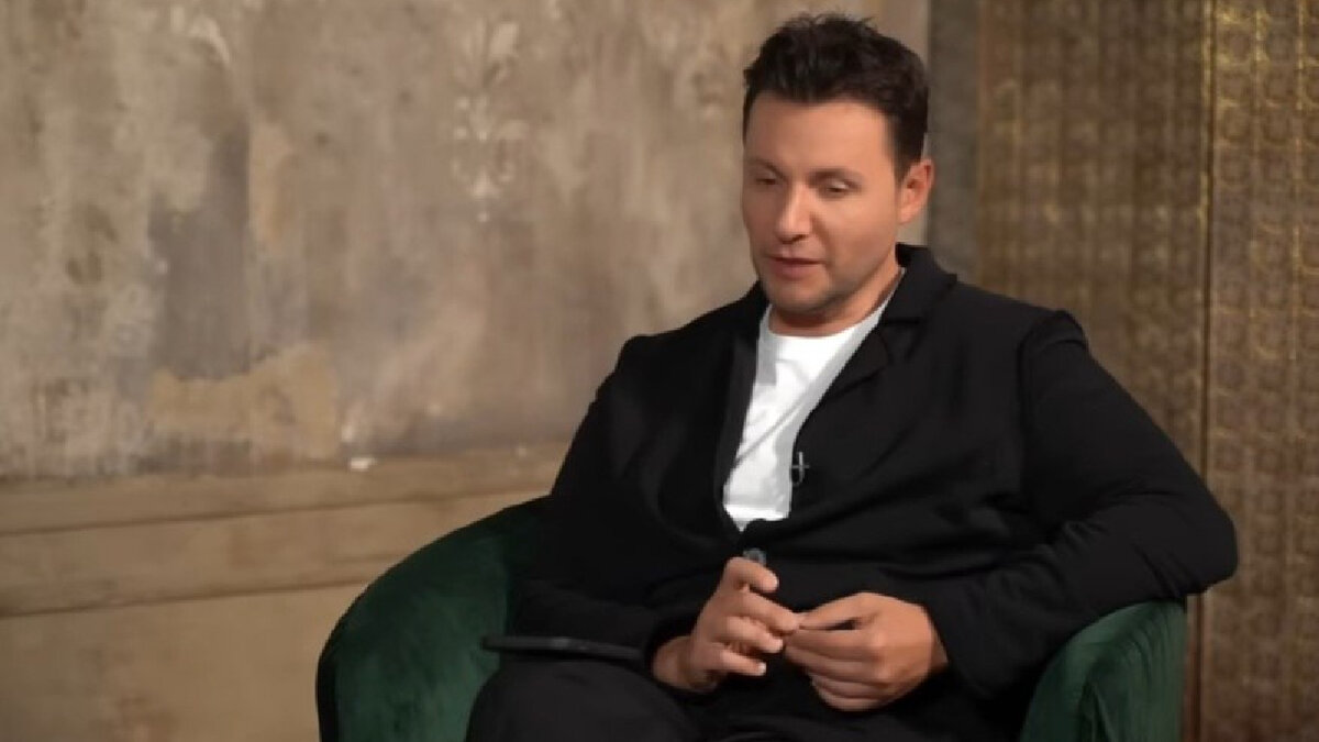 Эмпатия манучи ведущий. Импатия мануччи. Эмпатия мануччи. Импатия мануччи. Импатия мануччи.