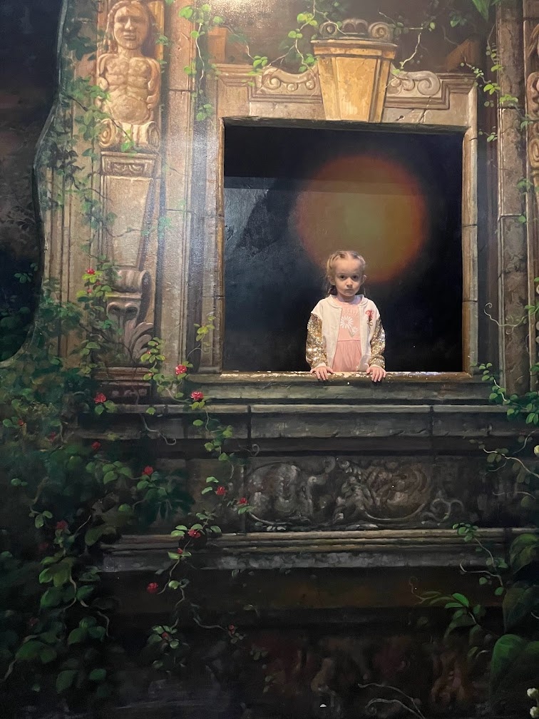 Не забудьте полистать фотогалерею