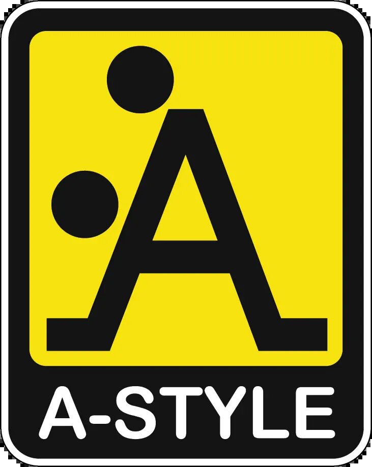 A style перевод. Надпись who are you. Style is a way to say who you are without having to speak перевод. Логотип стайл на русском. A style перевод.