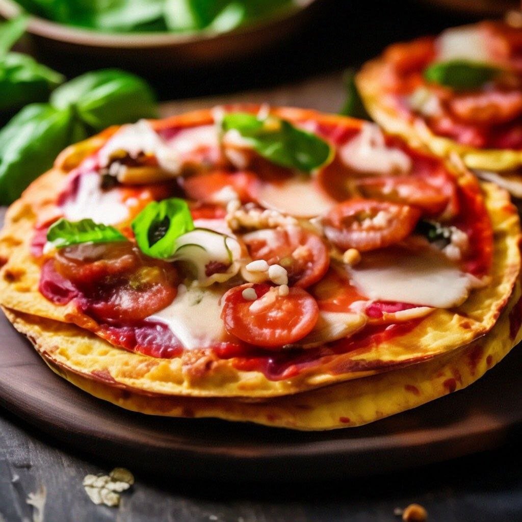 Four pizza smm post. Пицца домашняя. Приготовление домашней пиццы. Быстрая вкусная пицца. Пицца с морепродуктами.