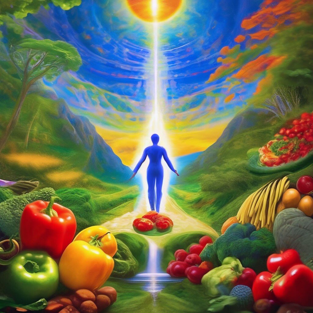 Белки аминокислоты углеводы. Полезные продукты. Пища дающая энергию организму. Потребность в калориях у детей. Здоровый образ питания.