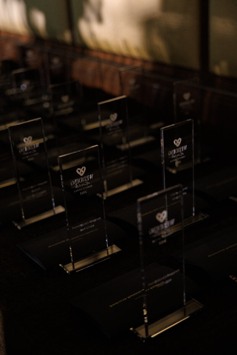 награждение месси 2022. камбербэтч на оскаре 2022. месси церемония награждения 2023. награда the best 2023 лионель месси. 94-я церемония вручения премии «оскар» (2022).