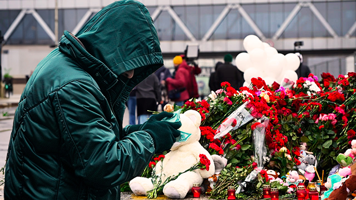 КОЛЛАЖ ЦАРЬГРАДА