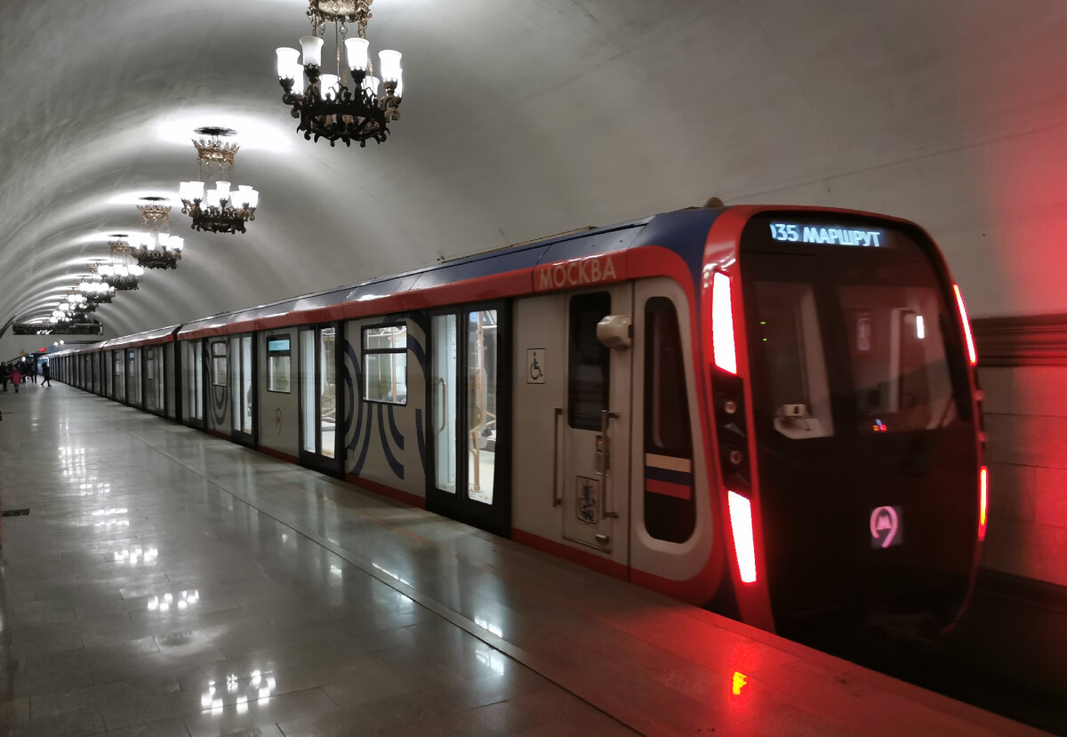 г москва карта метрополитена 2021г. схема московского метрополитена новая. Metro moscow схема 2021. метро москвы 24 года. карта москвы со станциями метро.