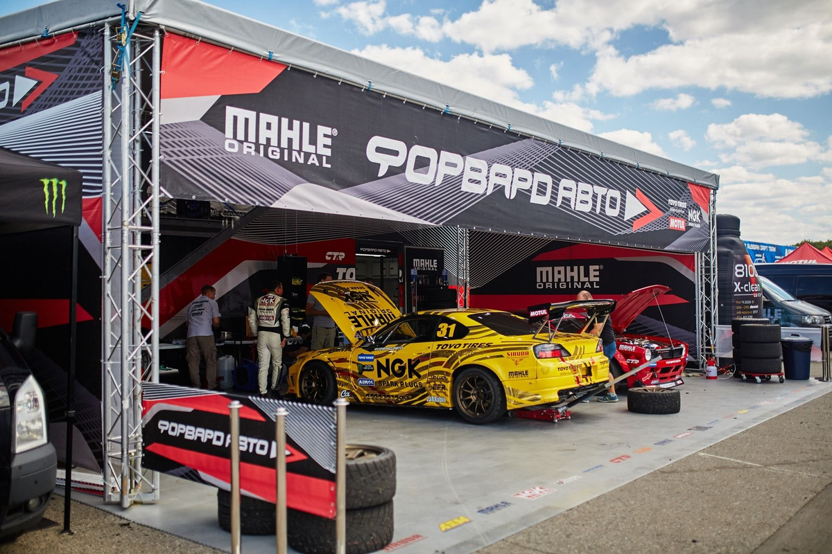 АвтоцентрГАЗ, автосалон, ул. Суворова, 95, Омск, Россия - Яндекс Карты