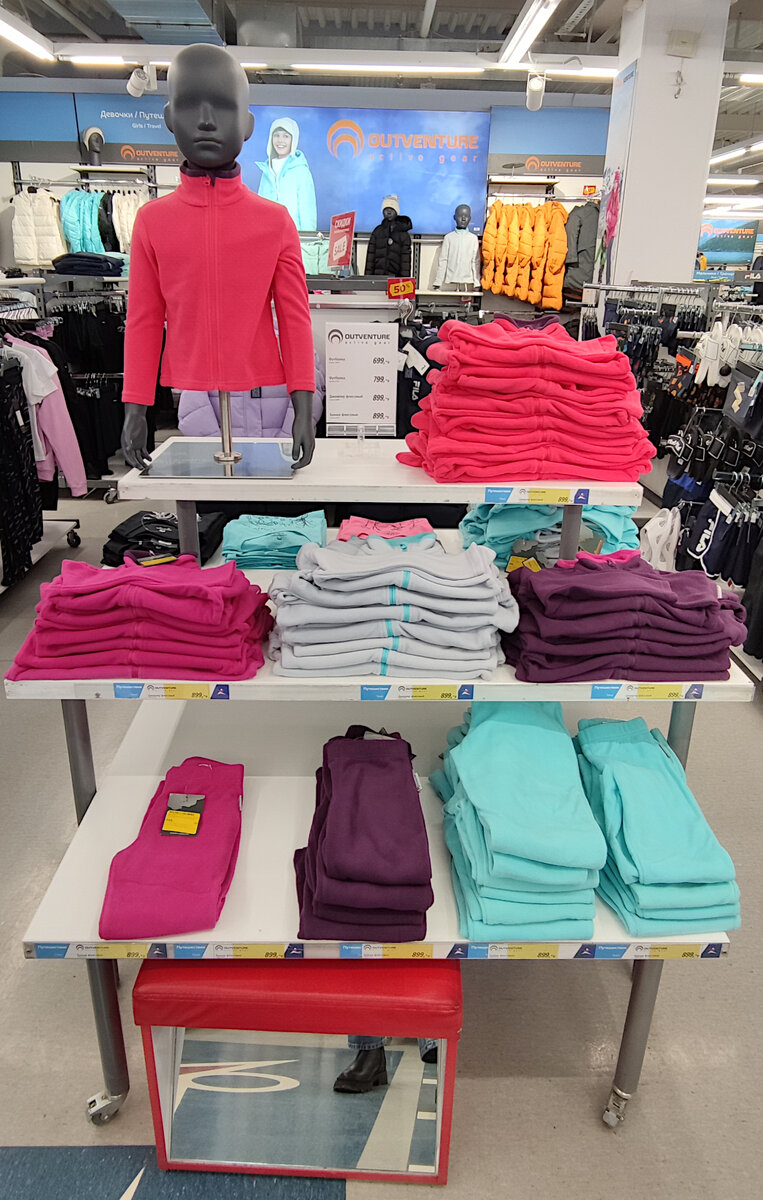 Фото автора) не реклама