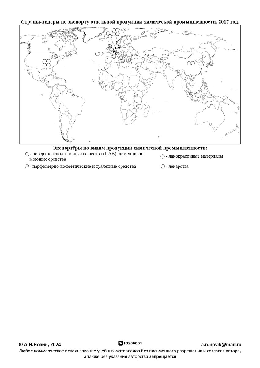 Практическая работа по населению 10 класс география. Типы климатов россии таблица 8 класс география. Таблица по географии численность населения. Практическая работа. График роста численности населения.