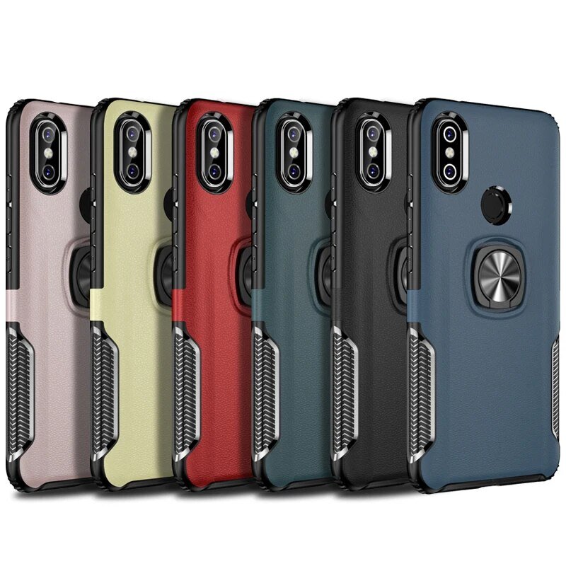 чехол huawei 11. чехол на хуавей п 20 про. Huawei matepad 11 чехол. чехол huawei 11. купить на озон чехол на huawei nova 11.