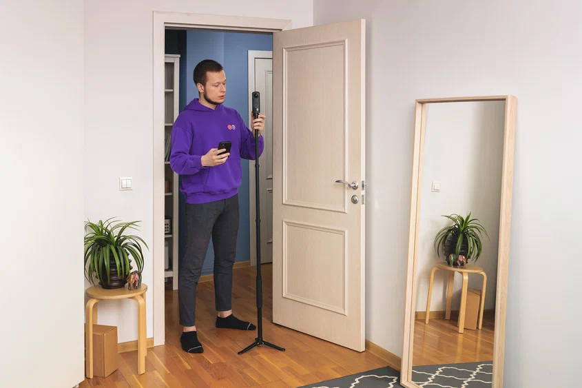 Добавьте описание