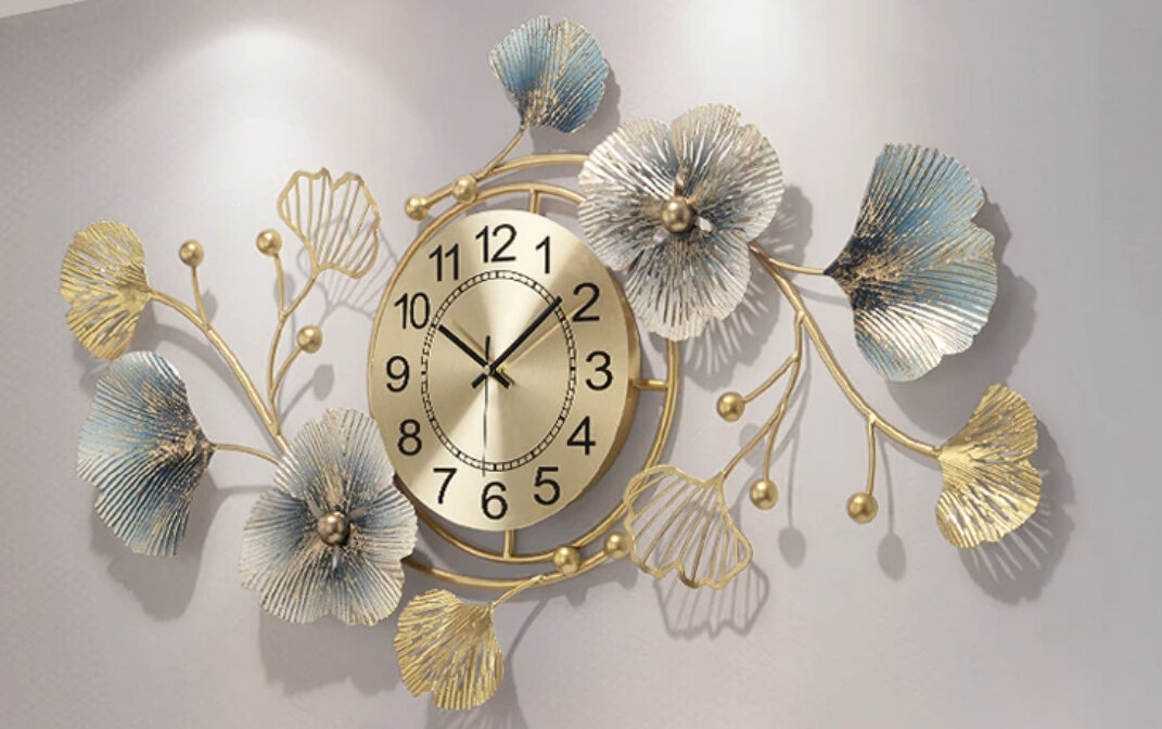 Вы знали, что люди, рождённые в один день, могут быть совершенно разными? И здесь дело во времени рождения ✨
