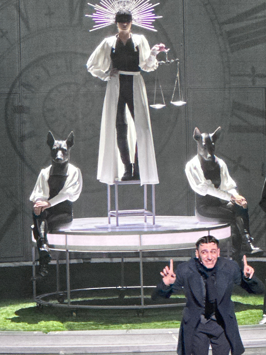 иллюстрации к роману пушкина дубровский. дефорж дубровский. пушкин дубровский троекуров. с. дубровский сатирикон.