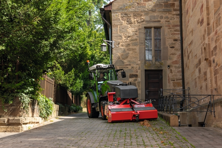 категория дт-75. трактор хтз-150к тяговый класс. дт 75 погрузчик. тракторные е. тракторные е.