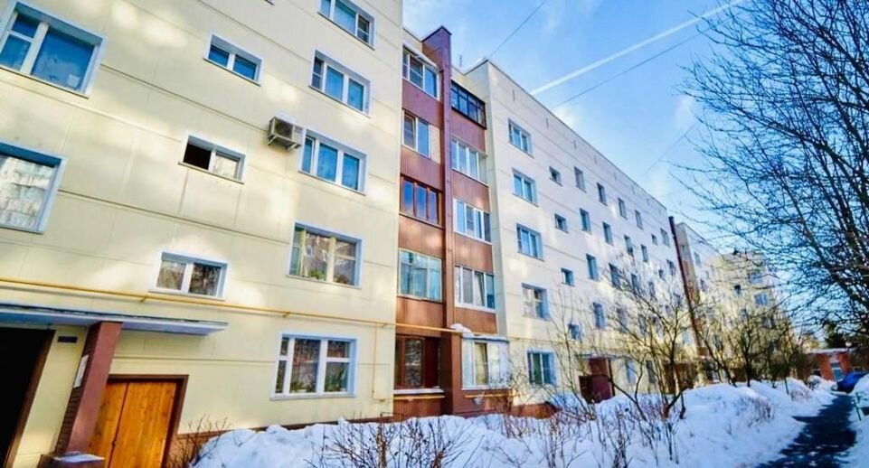    Пресс-служба министерства ЖКХ Подмосковья