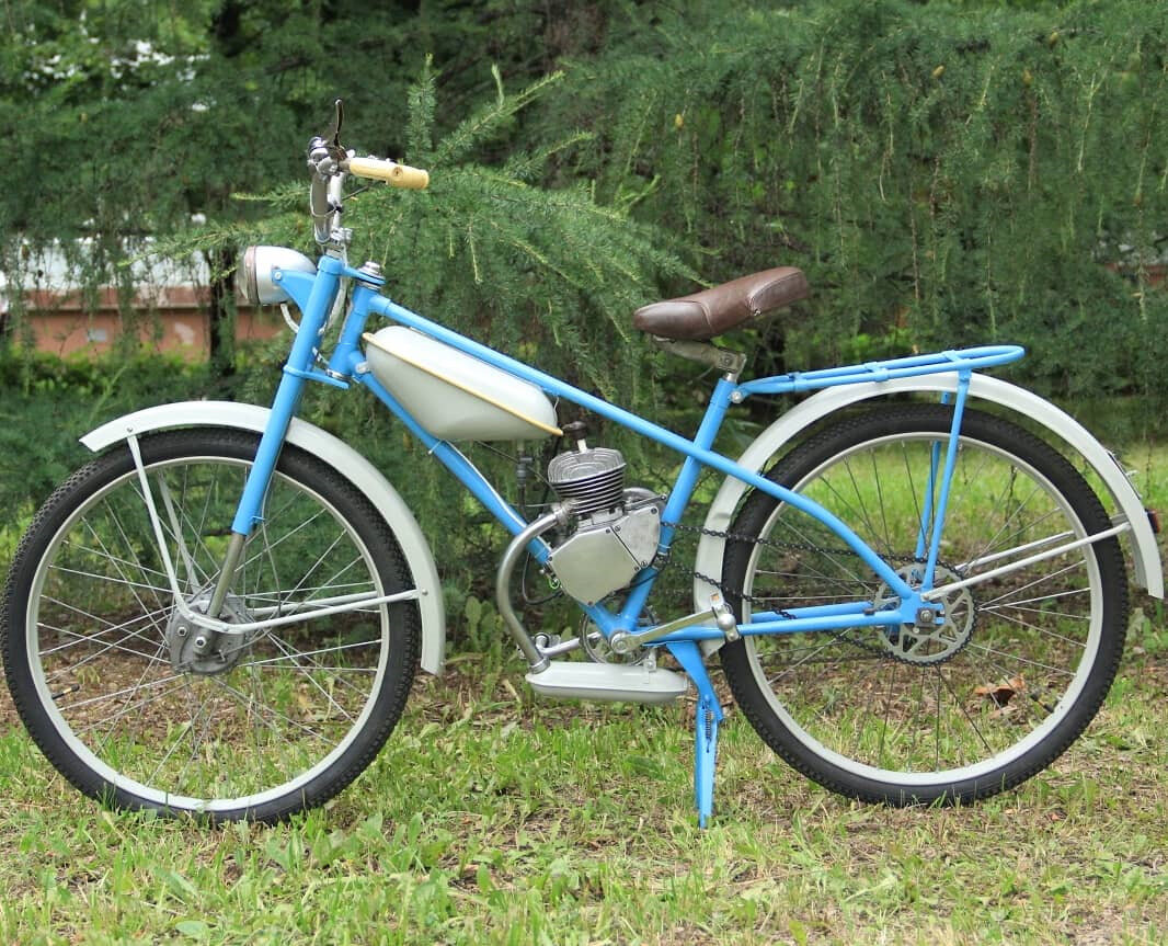 Из открытых источников.