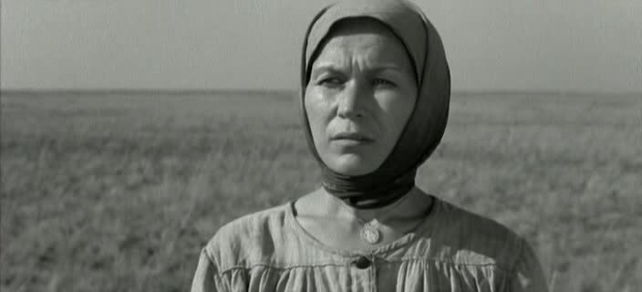 "Скуки ради" (1967)