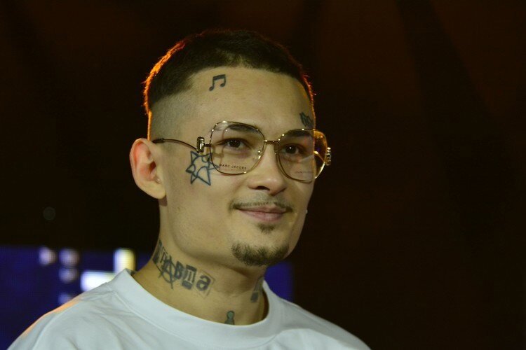 Фото из Яндекса