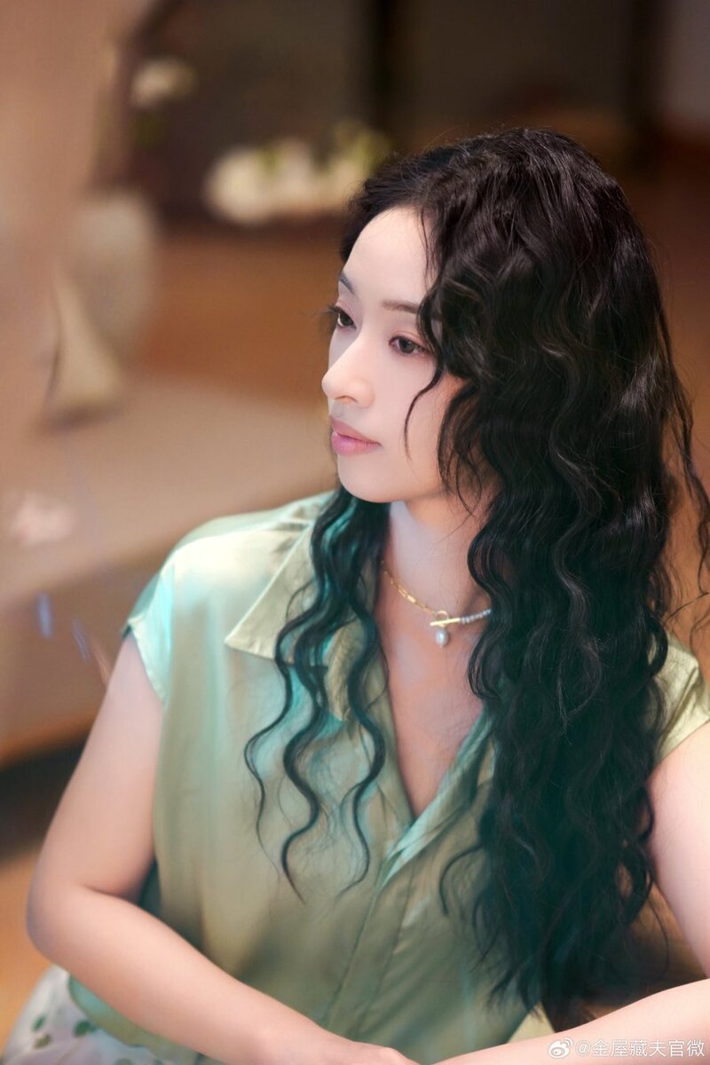 Оказывается я очень сильно тебя люблю дорама 2021. Оказывается я очень сильно тебя люблю дорама. Дорама оказывается я очень. Оказывается я очень сильно тебя дорама. Дорама crush 2021.